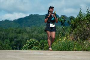 BIB: 
                            <button type="button" onclick="openModal(26345063)" class="btn btn-primary btn-sm float-right btn-popup" data-toggle="modal" data-target=".modal-high-quality">
                        <i class="fas fa-shopping-cart"></i> Add to Cart
                    </button>
                                            <button type="button" onclick="isThisMe(26345063, true)" class="btn btn-success btn-sm float-right btn-popup btn-isme hidden" data-toggle="tooltip" data-placement="bottom" title="นี่คือรูปของคุณใช่ไหม คลิกที่นี่เพื่อเอาเข้าอัลบั้ม">
                        <i class="fas fa-plus"></i> Add to album
                    </button>
                    <button type="button" onclick="isThisMe(26345063, false)" class="btn btn-warning btn-sm float-right btn-popup btn-isnotme hidden">
                        <i class="fas fa-ban"></i> Remove from album
                    </button>